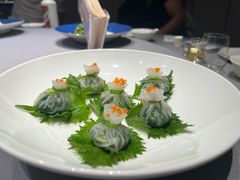 -阿五黄河大鲤鱼(纬三路店)