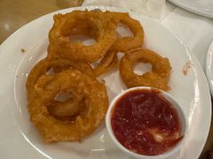 -天津普拉那啤酒坊(意风区店)