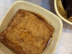 -圆宝台湾小吃(迎津街店)