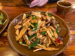 -苗湘食府(十年店)