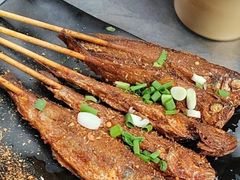 -镇江龙·火锅串串(武侯祠店)