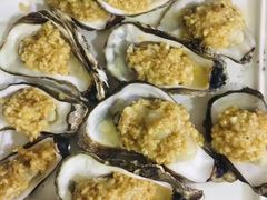 -望海潮海鲜店 特色家常菜(在海一方店)