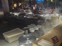 -徐记海鲜(曲江南湖店)