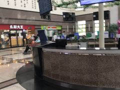 -南京明基医院
