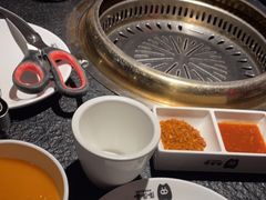 -嘿嘟嘟·肋条烧肉放题(爱融荟城店)
