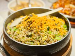 -食锦记·福建私房菜(浦西万达店)