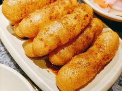-蜀大侠火锅(四川北路店)