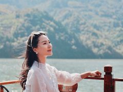 -后柳水乡