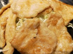 -胜代日本料理(云程巷小区店)