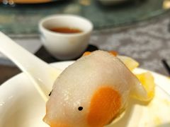 -叶氏大快活酒楼·佛山老字号