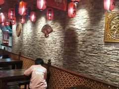 -猪角·闽南猪脚饭(茶亭店)