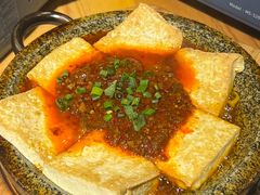 -延松朝鲜族料理