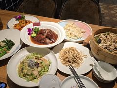 -顺鹅季·非遗烧鹅(六道口店)