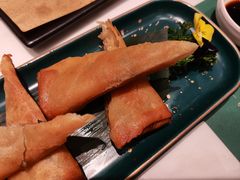 -悦得闲广式点心茶楼(蓝鲸世界店)