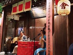 -南京大牌档(三阳广场苏宁店)