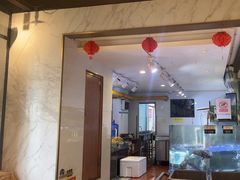 -海上名珠·海鲜酒楼(励骏庞都店)