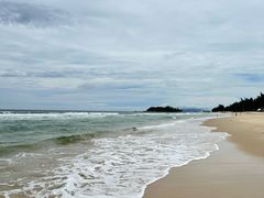 -海南清水湾莱佛士酒店