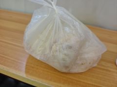 -老陶包子铺(南大西南村店)