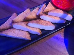 -胖哥俩肉蟹煲(虹口龙之梦店)