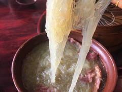 -公园饭店