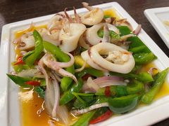 -海坛特色小吃·只做平潭特色菜(平潭店)