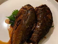 -四季民福烤鸭店(前门店)