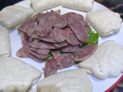 -陈记菜馆·非遗淮扬菜(东关街教场店)