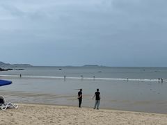 -坛南湾阿强农家乐.海鲜大排档老字号(福州地标美食店)
