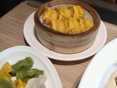 -连鹭海鲜·海肠捞饭·海胆饭(星海店)