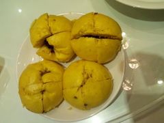 android_upload_pic-西北45°(世茂广场店)