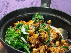 -惠食佳·朱雀(东方商厦店)