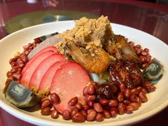 -三林本帮馆(中林街店)