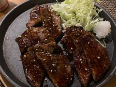 -半藏居酒屋(香港花园店)