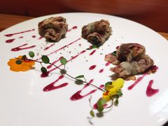 -文三酒肆自助放题(新街口友谊广场店)