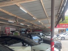 -名骏车业(新区玉山店)