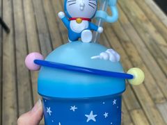 -必胜客(滨江店)