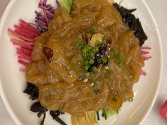 -红菜坊·烤鸭·川鲁宴(石园店)