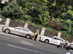 -杨震卤菜旗舰店