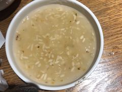 -汪爹爹武汉牛三鲜(朝外大街店)