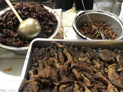 -泰顺江南春面馆