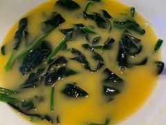 -杏花堂晋商私房菜(华熙五棵松店)
