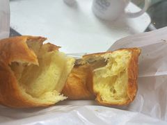 -好利来(回龙观西大街店)