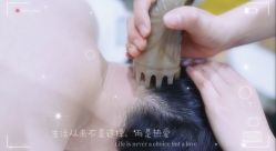-安吉拉青春化管理中心