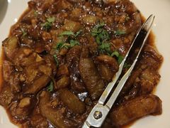 -便宜坊烤鸭店(科创店)