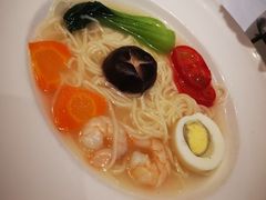 -佐度王子扒房(天鹅湖店)