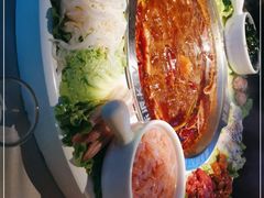 -音乐派KTV(银泰城店)