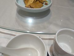 -鄱阳湖·江西小炒·瓦罐煨汤(五道口店)