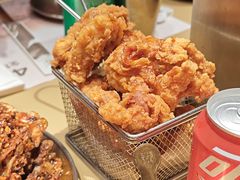 -西塔老太太泥炉烤肉(杭州首店)