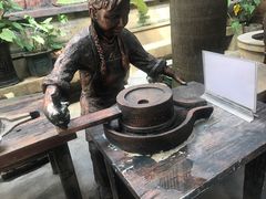 -欢姐伦教糕(北海大道北店)