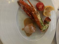 -马克西姆餐厅(崇文门店)